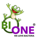 bio one septic tank