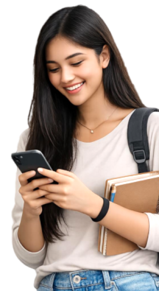 digital marketing internship in chennai