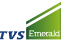 TVS emerald