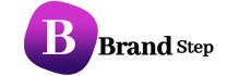 Brandstep, blogs